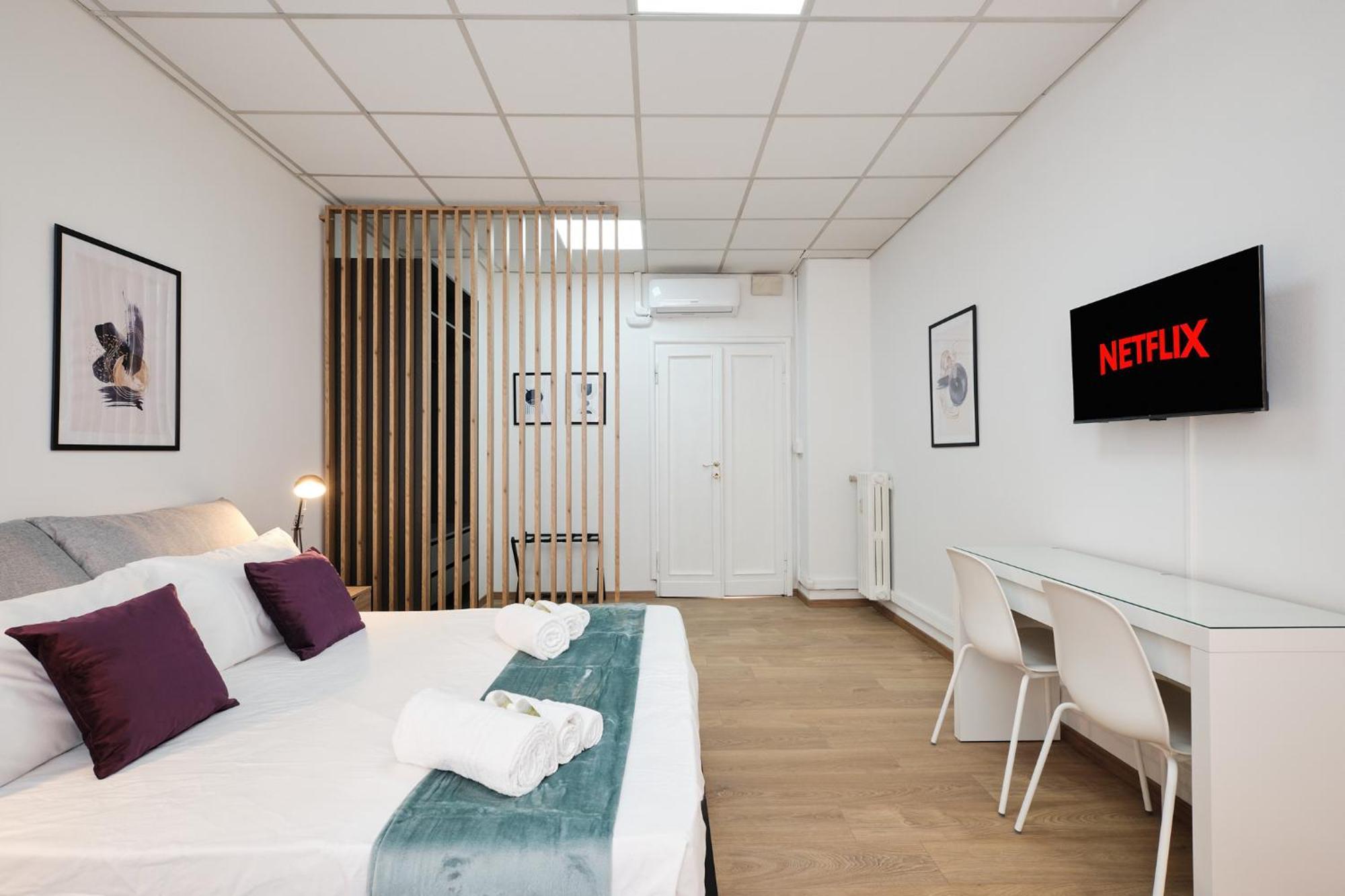 Splendido Appartamento A 15 Minuti Da Roma Centro Extérieur photo