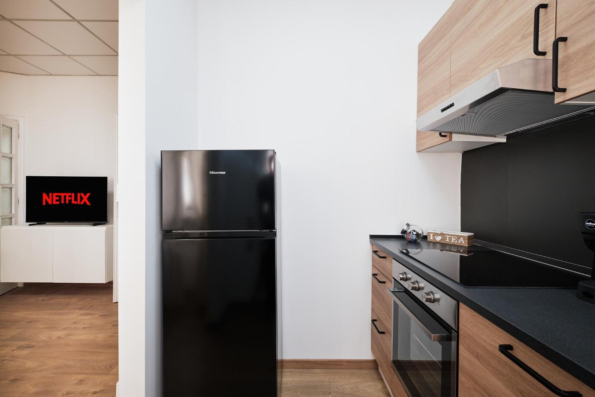 Splendido Appartamento A 15 Minuti Da Roma Centro Extérieur photo